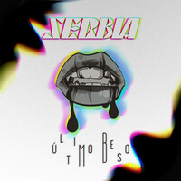 Thumbnail for the Serbia - Último Beso link, provided by host site