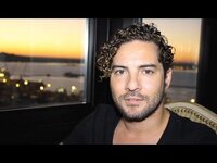 Thumbnail for the David Bisbal - Último concierto de la gira Argentina, 19 de Abril en Estadio Pilar link, provided by host site