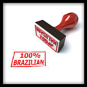 Thumbnail for the Maria Bethânia - Ultimo Desedeo link, provided by host site