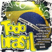 Thumbnail for the Maria Bethânia - Último Deseo link, provided by host site