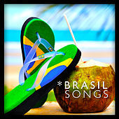 Thumbnail for the Maria Bethânia - Ultimo Deseo link, provided by host site