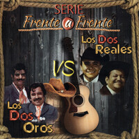 Thumbnail for the Los Dos Oros - Ultimo Dias link, provided by host site