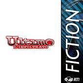 Thumbnail for the Ennio Morricone - Ultimo - L'Infiltrato link, provided by host site