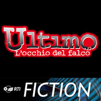 Thumbnail for the Ennio Morricone - Ultimo - l'occhio del falco (Colonna sonora originale della serie TV) link, provided by host site