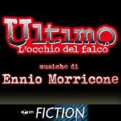Thumbnail for the Ennio Morricone - Ultimo - L'Occhio del Falco link, provided by host site