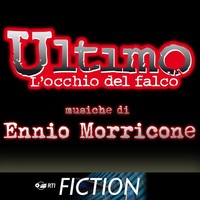 Thumbnail for the Ennio Morricone - Ultimo - L'Occhio del Falco link, provided by host site