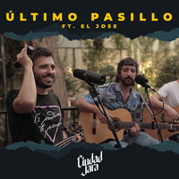 Thumbnail for the Ciudad Jara - Último Pasillo (Acústico) link, provided by host site