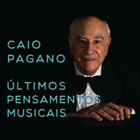 Thumbnail for the Camargo Guarnieri - Último Pensamento Musical: Improvisando link, provided by host site