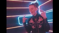 Thumbnail for the Niña Dioz - Último Perreo link, provided by host site