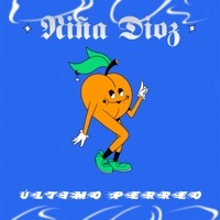 Thumbnail for the Niña Dioz - Último Perreo link, provided by host site