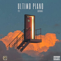 Thumbnail for the Pit - Ultimo Piano link, provided by host site