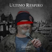 Thumbnail for the Ren Thomas - Ultimo Respiro link, provided by host site