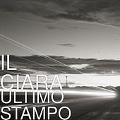 Thumbnail for the Ciara - Ultimo Stampo link, provided by host site