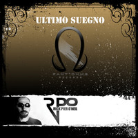 Thumbnail for the Rick Pier O´neil - Ultimo suegno link, provided by host site