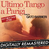 Thumbnail for the Gato Barbieri - Ultimo Tango A Parigi (Original Soundtrack Track) link, provided by host site