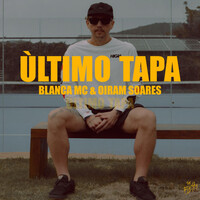 Thumbnail for the Blanca - Último Tapa link, provided by host site