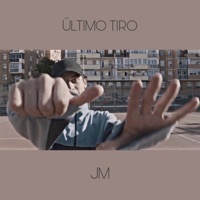 Thumbnail for the J.M. - Último Tiro link, provided by host site