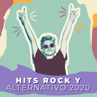 Thumbnail for the Rawayana - Últimos Días link, provided by host site