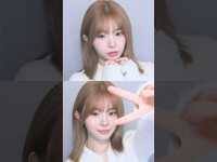 Thumbnail for the tripleS - 이랬는데 요래 됐습니다 ₊˚⊹🤎 #ULTIST #ULTISTwithtripleS #GlowInYourIdolColor #IdolColor #ShiseidoProfessional link, provided by host site