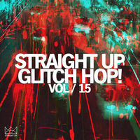 Thumbnail for the Delhi 2 Dublin - Ultra Dope (CMC & Silenta Remix) link, provided by host site