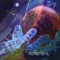 Thumbnail for the AndyBeatZ - ultra. (i) link, provided by host site