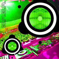 Thumbnail for the Invincible Quest - Ultra - Original Mix link, provided by host site