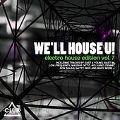 Thumbnail for the Massive Ditto - Ultra (Philippe Lemot, Le Shuuk Remix) link, provided by host site
