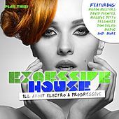 Thumbnail for the Massive Ditto - Ultra (Philippe Lemot, Le Shuuk Remix) link, provided by host site