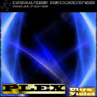 Thumbnail for the Plex - Ultra Violet link, provided by host site