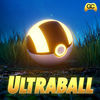 Thumbnail for the GameChops - Ultraball link, provided by host site