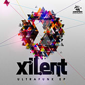 Thumbnail for the Xilent - Ultrafunk link, provided by host site
