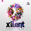 Thumbnail for the Xilent - Ultrafunk link, provided by host site