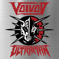 Thumbnail for the Voivod - Ultraman link, provided by host site