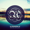Thumbnail for the Yam Nor - Ultramarine link, provided by host site
