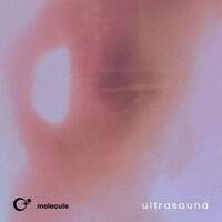 Thumbnail for the Molecule - ultrasound link, provided by host site