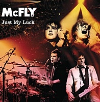 Thumbnail for the McFly - Ultraviolet link, provided by host site