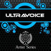 Thumbnail for the Ultravoice - Ultravoice Works II link, provided by host site
