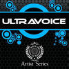 Thumbnail for the O-nyx - Ultravoice Works link, provided by host site