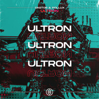 Thumbnail for the Castor - Ultron link, provided by host site