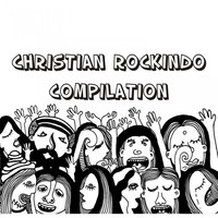 Thumbnail for the Cross - Ulurkan Tanganmu link, provided by host site