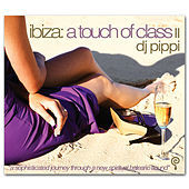 Thumbnail for the DJ Pippi - Uluwatu link, provided by host site