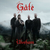 Thumbnail for the Gate - Ulveham link, provided by host site