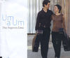 Thumbnail for the Fernando Lima - Um a Um (Um a Um) link, provided by host site