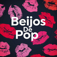 Thumbnail for the Reinaldo - Um beijo link, provided by host site