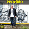 Thumbnail for the Prodigio - Um Dia Bom link, provided by host site