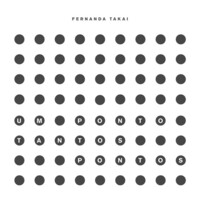Thumbnail for the Fernanda Takai - Um Ponto, Tantos Pontos link, provided by host site