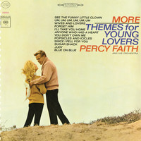 Thumbnail for the Percy Faith & His Orchestra - Um, Um, Um, Um, Um, Um link, provided by host site