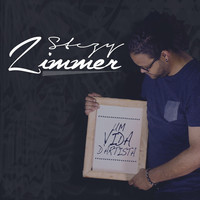 Thumbnail for the Stezy Zimmer - Um Vida D'Artista link, provided by host site