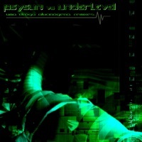 Thumbnail for the Psysun - Uma Droga Alucinogena, Remixes (Psysun vs. UnderLevel) link, provided by host site