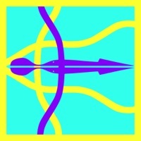 Thumbnail for the Iara Rennó - Uma Flecha (Òkè Aró) link, provided by host site
